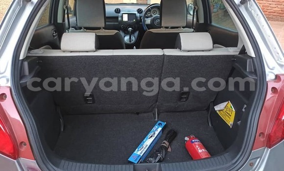 Nunua Ilio tumika Mazda Demio Other Gari ndani ya Blantyre nchini Malawi Nunua Ilio tumika Mazda Demio Other Gari ndani ya Blantyre nchini Malawi