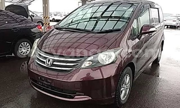 Nunua Ilio tumika Honda Freed Other Gari ndani ya Blantyre nchini Malawi Nunua Ilio tumika Honda Freed Other Gari ndani ya Blantyre nchini Malawi