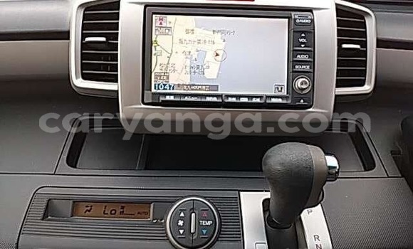 Nunua Ilio tumika Honda Freed Other Gari ndani ya Blantyre nchini Malawi Nunua Ilio tumika Honda Freed Other Gari ndani ya Blantyre nchini Malawi