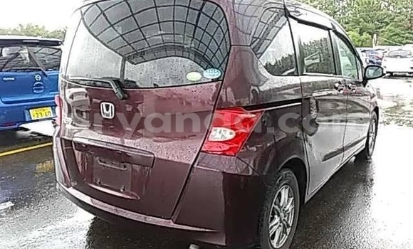 Nunua Ilio tumika Honda Freed Other Gari ndani ya Blantyre nchini Malawi Nunua Ilio tumika Honda Freed Other Gari ndani ya Blantyre nchini Malawi