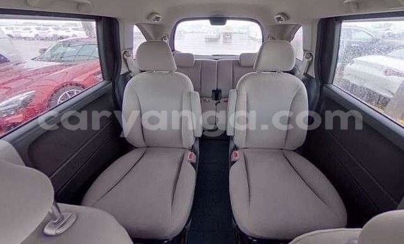 Nunua Ilio tumika Honda Freed Other Gari ndani ya Blantyre nchini Malawi Nunua Ilio tumika Honda Freed Other Gari ndani ya Blantyre nchini Malawi