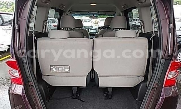 Nunua Ilio tumika Honda Freed Other Gari ndani ya Blantyre nchini Malawi Nunua Ilio tumika Honda Freed Other Gari ndani ya Blantyre nchini Malawi