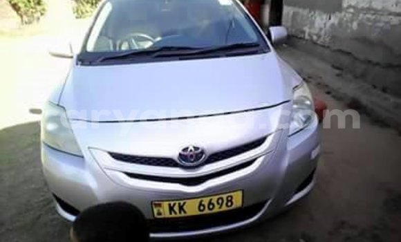 Buy Used Toyota bB Black Car in Limbe in Malawi Buy Used Toyota bB Black Car in Limbe in Malawi