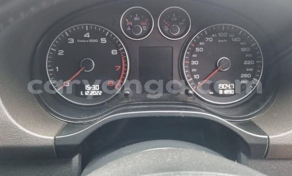 Nunua Ilio tumika Audi A3 Red Gari ndani ya Blantyre nchini Malawi Nunua Ilio tumika Audi A3 Red Gari ndani ya Blantyre nchini Malawi
