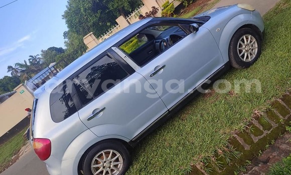 Nunua Ilio tumika Mazda Verisa Silver Gari ndani ya Blantyre nchini Malawi Nunua Ilio tumika Mazda Verisa Silver Gari ndani ya Blantyre nchini Malawi