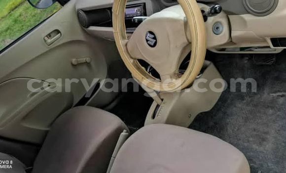 Nunua Ilio tumika Suzuki Alto White Gari ndani ya Blantyre nchini Malawi Nunua Ilio tumika Suzuki Alto White Gari ndani ya Blantyre nchini Malawi