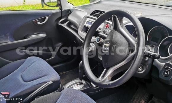 Nunua Ilio tumika Honda FIT Blue Gari ndani ya Blantyre nchini Malawi Nunua Ilio tumika Honda FIT Blue Gari ndani ya Blantyre nchini Malawi