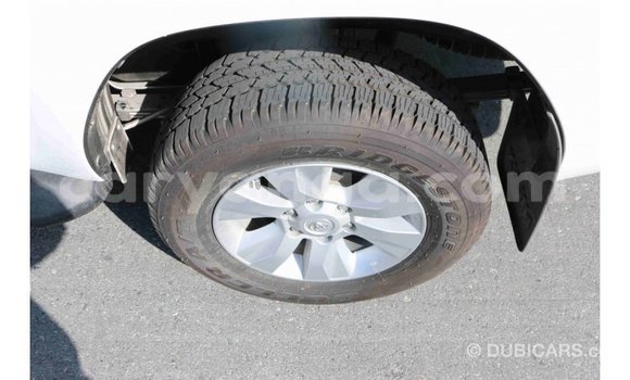 Buy Import Toyota Hilux Black Car in Import - Dubai in Malawi Buy Import Toyota Hilux Black Car in Import - Dubai in Malawi