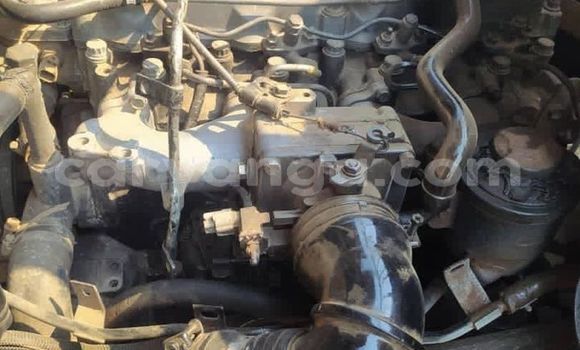 Acheter Occasion Voiture Toyota Dyna Blanc à Blantyre, Malawi Acheter Occasion Voiture Toyota Dyna Blanc à Blantyre, Malawi