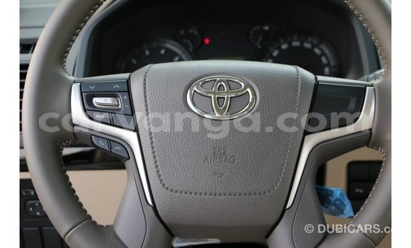 Buy Import Toyota Prado Black Car in Import - Dubai in Malawi Buy Import Toyota Prado Black Car in Import - Dubai in Malawi