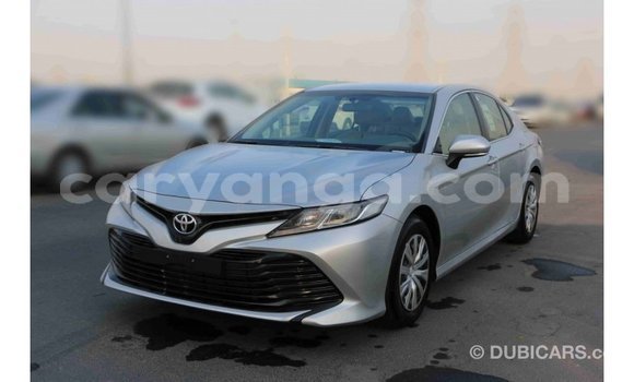 Buy Import Toyota Camry Other Car in Import - Dubai in Malawi Buy Import Toyota Camry Other Car in Import - Dubai in Malawi