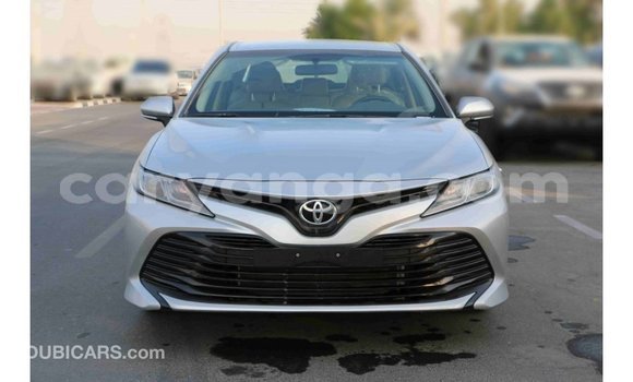 Buy Import Toyota Camry Other Car in Import - Dubai in Malawi Buy Import Toyota Camry Other Car in Import - Dubai in Malawi