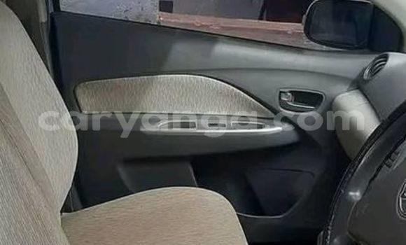 Buy Used Toyota Belta Silver Car in Blantyre in Malawi Buy Used Toyota Belta Silver Car in Blantyre in Malawi