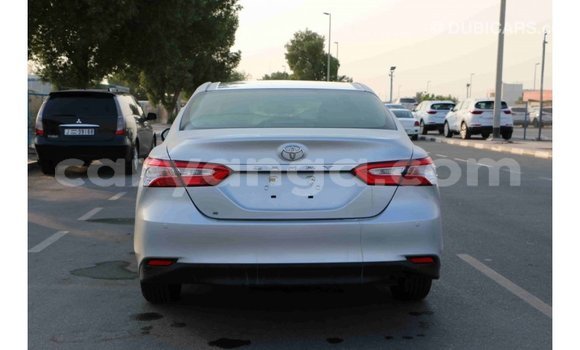 Buy Import Toyota Camry Other Car in Import - Dubai in Malawi Buy Import Toyota Camry Other Car in Import - Dubai in Malawi