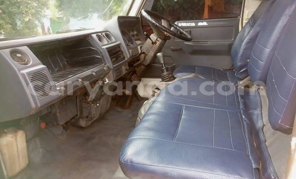 Buy Used Toyota Dyna White Car in Dowa in Dowa Buy Used Toyota Dyna White Car in Dowa in Dowa