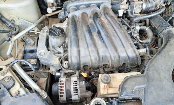 Buy Used Nissan Tiida Brown Car in Dowa in Dowa Buy Used Nissan Tiida Brown Car in Dowa in Dowa