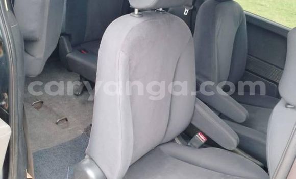 Buy Used Honda Freed Other Car in Dowa in Dowa Buy Used Honda Freed Other Car in Dowa in Dowa