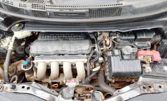 Buy Used Honda Freed Other Car in Dowa in Dowa Buy Used Honda Freed Other Car in Dowa in Dowa