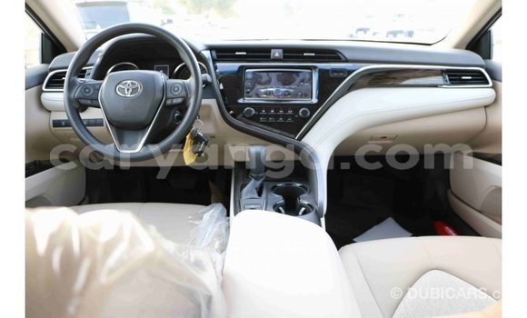 Buy Import Toyota Camry Other Car in Import - Dubai in Malawi Buy Import Toyota Camry Other Car in Import - Dubai in Malawi