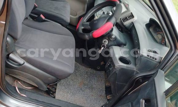 Buy Used Honda Freed Other Car in Dowa in Dowa Buy Used Honda Freed Other Car in Dowa in Dowa