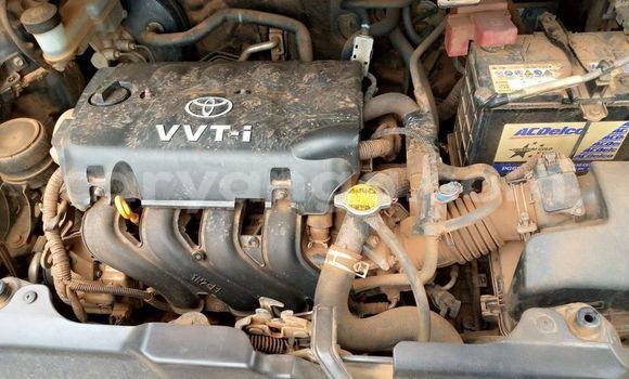 Buy Used Toyota Ractis Black Car in Dowa in Dowa Buy Used Toyota Ractis Black Car in Dowa in Dowa