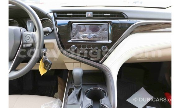 Buy Import Toyota Camry Other Car in Import - Dubai in Malawi Buy Import Toyota Camry Other Car in Import - Dubai in Malawi