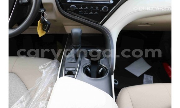 Buy Import Toyota Camry Other Car in Import - Dubai in Malawi Buy Import Toyota Camry Other Car in Import - Dubai in Malawi