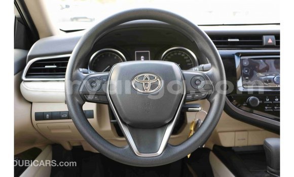 Buy Import Toyota Camry Other Car in Import - Dubai in Malawi Buy Import Toyota Camry Other Car in Import - Dubai in Malawi