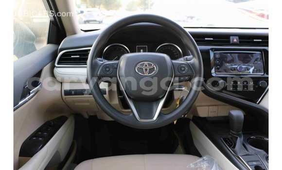 Buy Import Toyota Camry Other Car in Import - Dubai in Malawi Buy Import Toyota Camry Other Car in Import - Dubai in Malawi