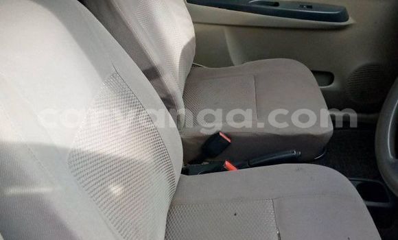 Buy Used Daihatsu Mira White Car in Dowa in Dowa Buy Used Daihatsu Mira White Car in Dowa in Dowa