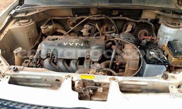 Buy Used Toyota Succeed White Car in Dowa in Dowa Buy Used Toyota Succeed White Car in Dowa in Dowa