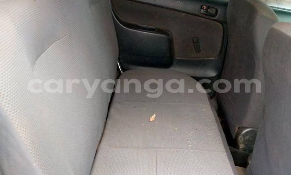 Buy Used Toyota Succeed White Car in Dowa in Dowa Buy Used Toyota Succeed White Car in Dowa in Dowa