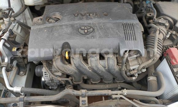 Nunua Ilio tumika Toyota Auris White Gari ndani ya Mangochi nchini Malawi Nunua Ilio tumika Toyota Auris White Gari ndani ya Mangochi nchini Malawi