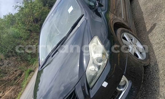 Nunua Ilio tumika Toyota Blade Black Gari ndani ya Mangochi nchini Malawi Nunua Ilio tumika Toyota Blade Black Gari ndani ya Mangochi nchini Malawi