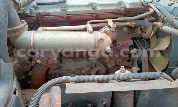 Nunua Ilio tumika Toyota Dyna Blue Gari ndani ya Mangochi nchini Malawi Nunua Ilio tumika Toyota Dyna Blue Gari ndani ya Mangochi nchini Malawi