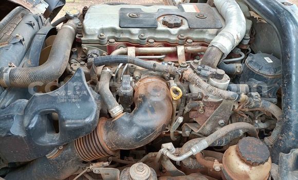 Nunua Ilio tumika Toyota Dyna Blue Gari ndani ya Mangochi nchini Malawi Nunua Ilio tumika Toyota Dyna Blue Gari ndani ya Mangochi nchini Malawi