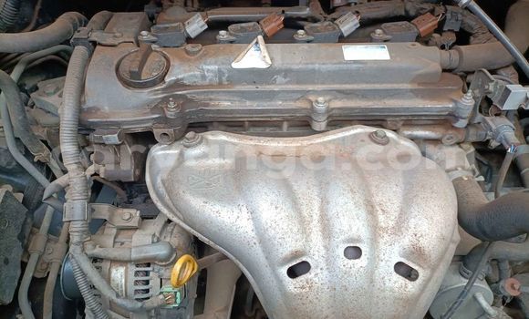 Nunua Ilio tumika Toyota Voxy Blue Gari ndani ya Mangochi nchini Malawi Nunua Ilio tumika Toyota Voxy Blue Gari ndani ya Mangochi nchini Malawi