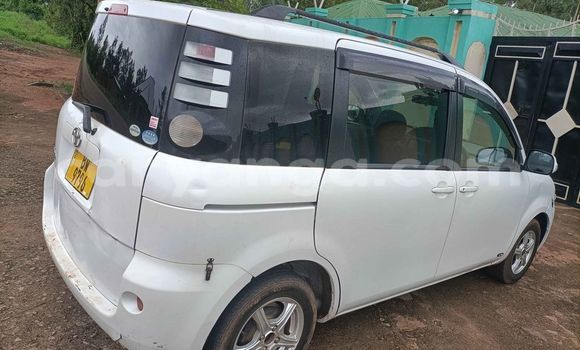 Nunua Ilio tumika Toyota Sienta White Gari ndani ya Mangochi nchini Malawi Nunua Ilio tumika Toyota Sienta White Gari ndani ya Mangochi nchini Malawi