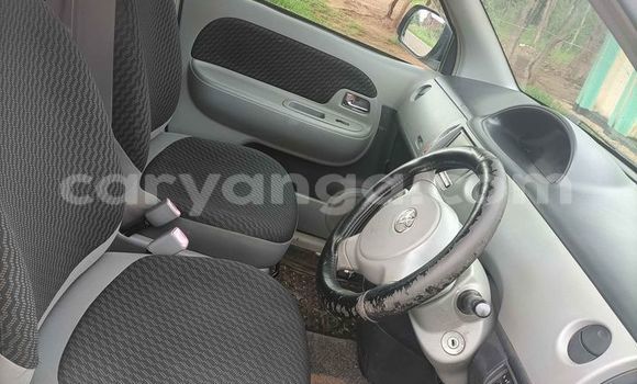 Nunua Ilio tumika Toyota Sienta White Gari ndani ya Mangochi nchini Malawi Nunua Ilio tumika Toyota Sienta White Gari ndani ya Mangochi nchini Malawi