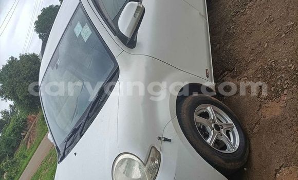 Nunua Ilio tumika Toyota Sienta White Gari ndani ya Mangochi nchini Malawi Nunua Ilio tumika Toyota Sienta White Gari ndani ya Mangochi nchini Malawi