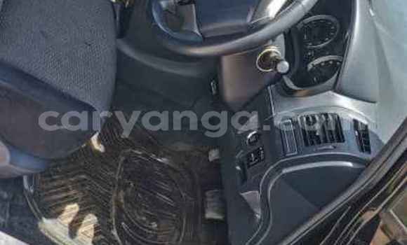 Nunua Ilio tumika Toyota Blade Black Gari ndani ya Mangochi nchini Malawi Nunua Ilio tumika Toyota Blade Black Gari ndani ya Mangochi nchini Malawi