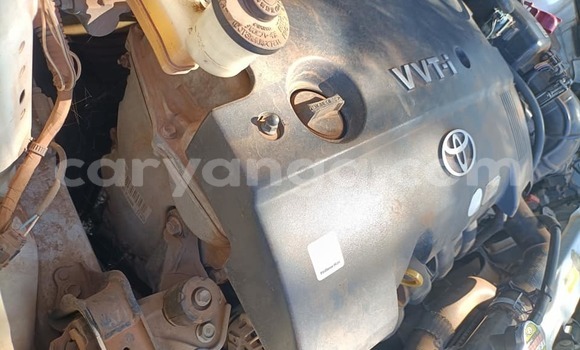 Nunua Ilio tumika Toyota Sienta White Gari ndani ya Mangochi nchini Malawi Nunua Ilio tumika Toyota Sienta White Gari ndani ya Mangochi nchini Malawi