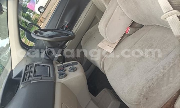 Nunua Ilio tumika Toyota Passo White Gari ndani ya Mangochi nchini Malawi Nunua Ilio tumika Toyota Passo White Gari ndani ya Mangochi nchini Malawi