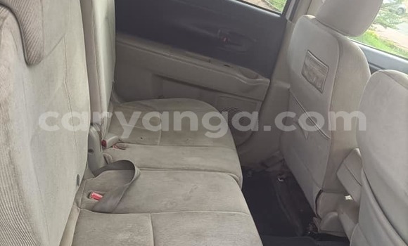 Nunua Ilio tumika Toyota Passo White Gari ndani ya Mangochi nchini Malawi Nunua Ilio tumika Toyota Passo White Gari ndani ya Mangochi nchini Malawi