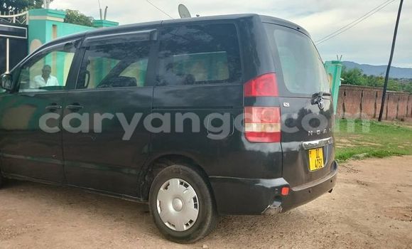 Nunua Ilio tumika Toyota Noah Black Gari ndani ya Mangochi nchini Malawi Nunua Ilio tumika Toyota Noah Black Gari ndani ya Mangochi nchini Malawi
