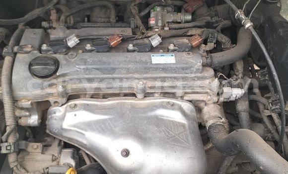 Nunua Ilio tumika Toyota Noah Black Gari ndani ya Mangochi nchini Malawi Nunua Ilio tumika Toyota Noah Black Gari ndani ya Mangochi nchini Malawi