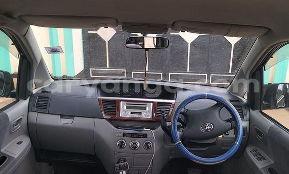 Nunua Ilio tumika Toyota Noah Black Gari ndani ya Mangochi nchini Malawi Nunua Ilio tumika Toyota Noah Black Gari ndani ya Mangochi nchini Malawi