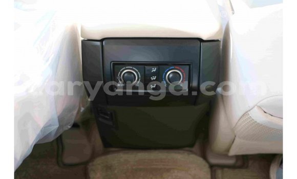 Buy Import Toyota Prado Black Car in Import - Dubai in Malawi Buy Import Toyota Prado Black Car in Import - Dubai in Malawi