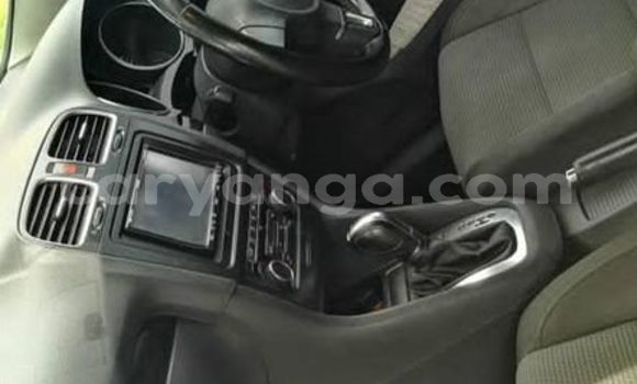 Buy Used Volkswagen Golf Black Car in Blantyre in Malawi Buy Used Volkswagen Golf Black Car in Blantyre in Malawi