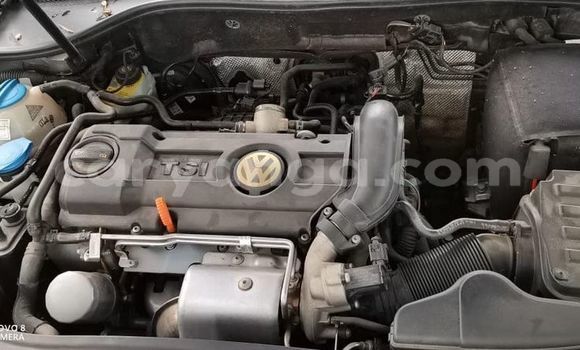 Buy Used Volkswagen Golf Black Car in Blantyre in Malawi Buy Used Volkswagen Golf Black Car in Blantyre in Malawi